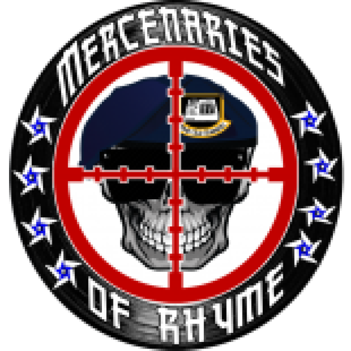 cropped-cropped-mercenaries-of-rhyme-patch.png